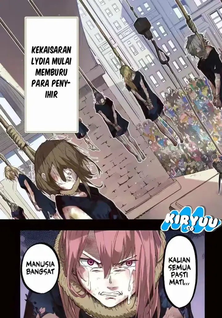 image-komik-the-kingdom-of-ruin-chapter-01-3/52