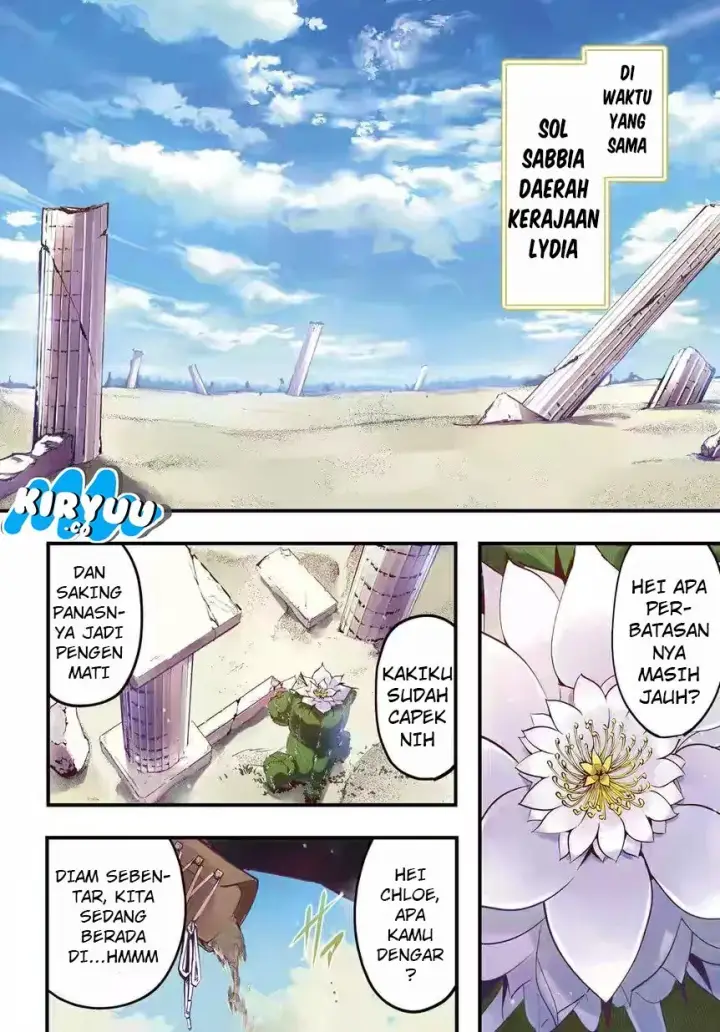 image-komik-the-kingdom-of-ruin-chapter-01-4/52