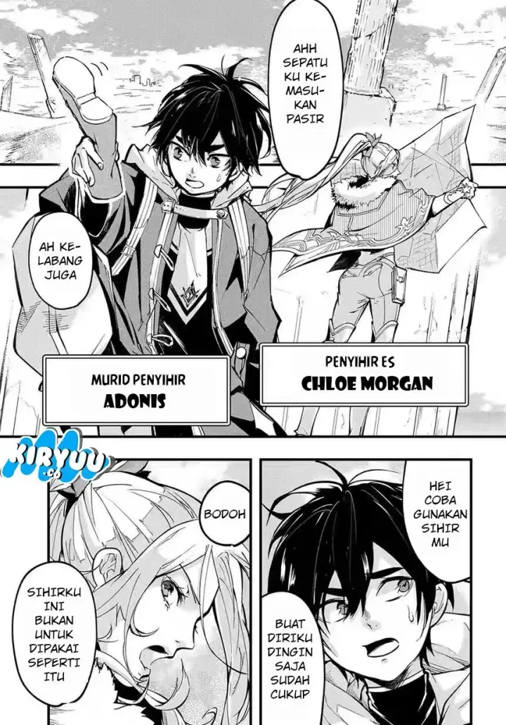 image-komik-the-kingdom-of-ruin-chapter-01-5/52