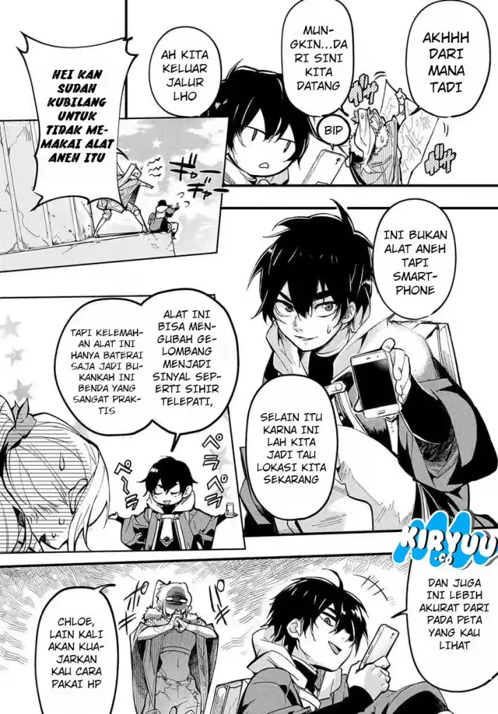 image-komik-the-kingdom-of-ruin-chapter-01-6/52