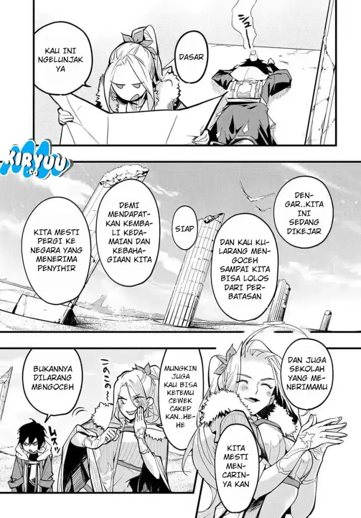 image-komik-the-kingdom-of-ruin-chapter-01-7/52