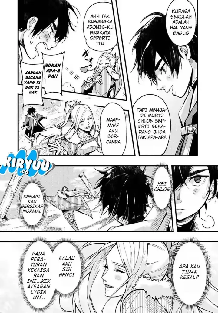 image-komik-the-kingdom-of-ruin-chapter-01-8/52