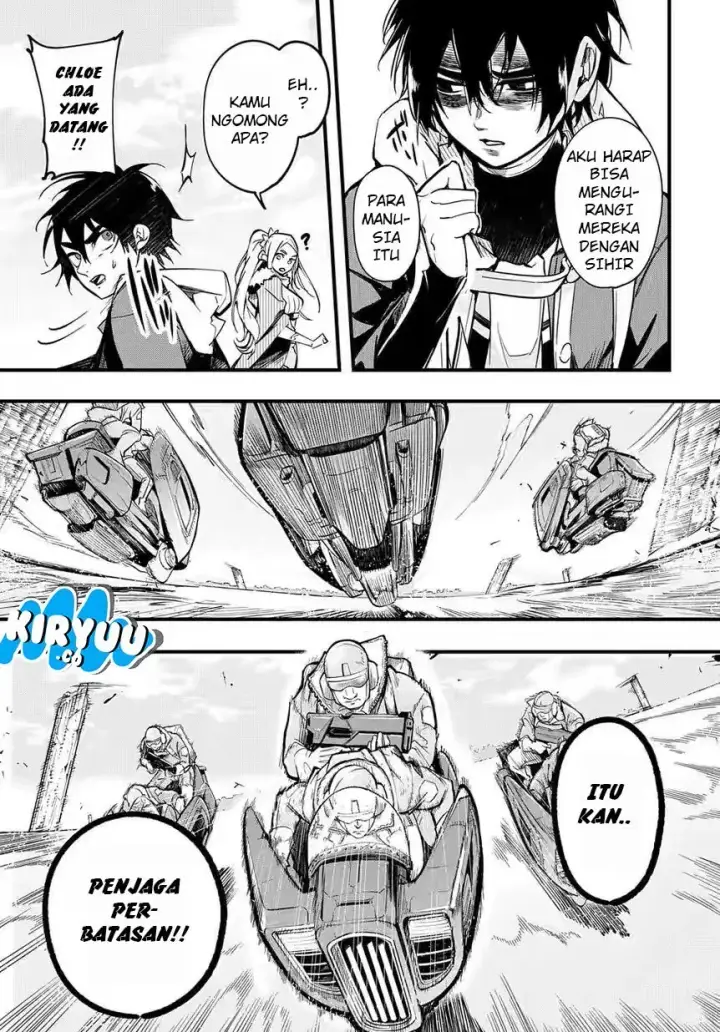 image-komik-the-kingdom-of-ruin-chapter-01-9/52