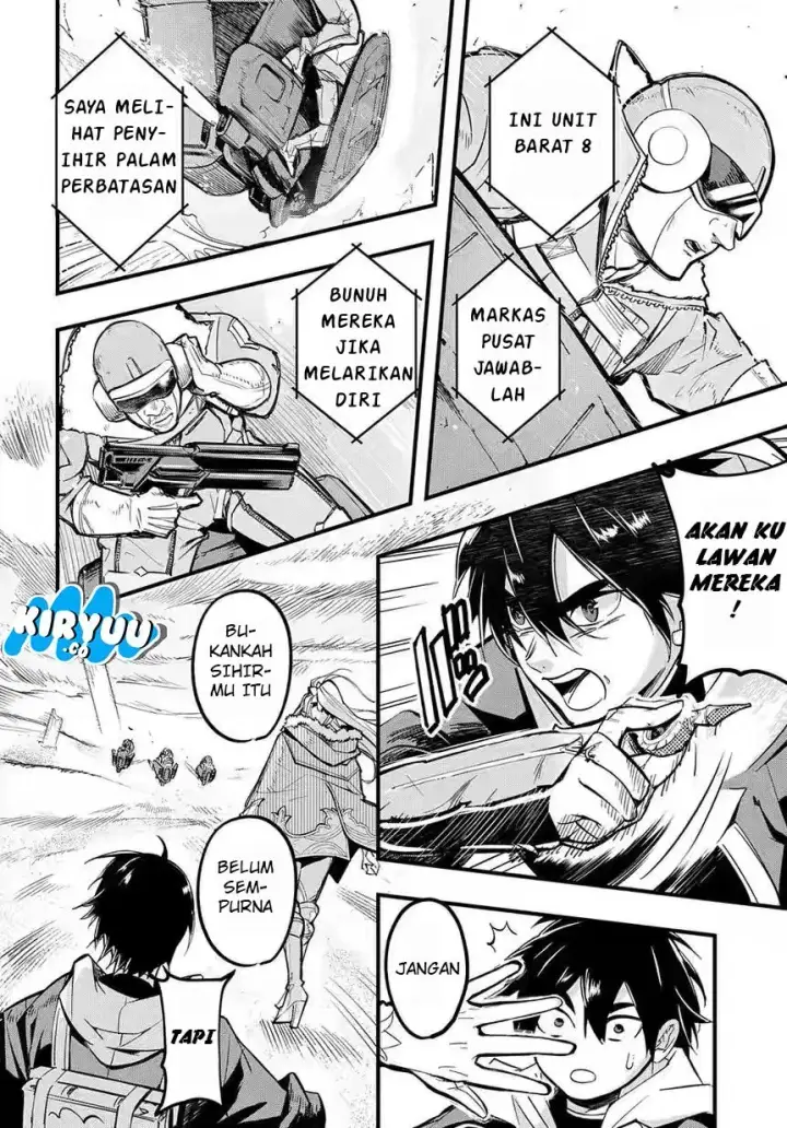 image-komik-the-kingdom-of-ruin-chapter-01-10/52