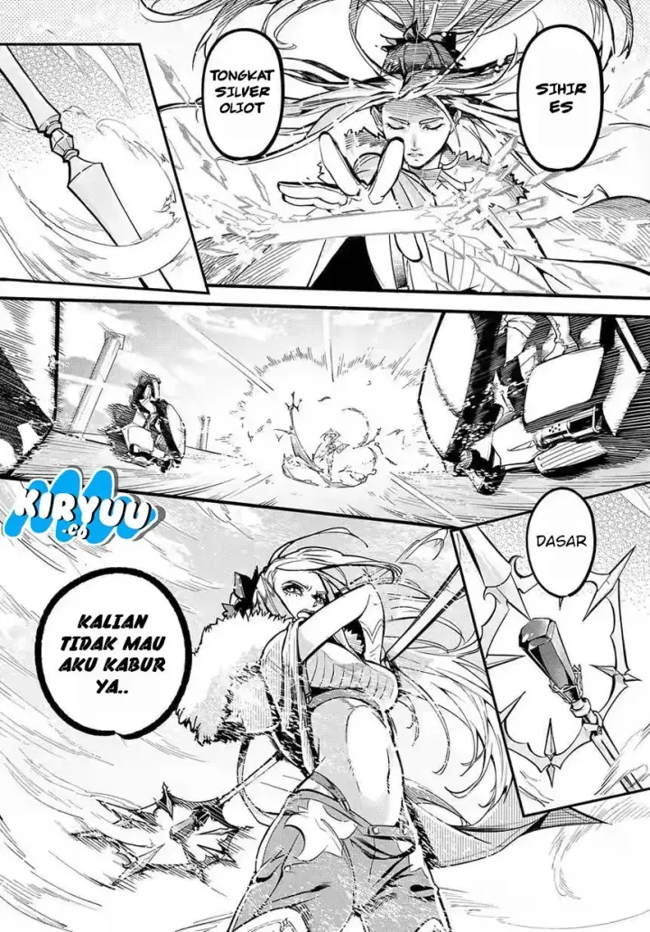 image-komik-the-kingdom-of-ruin-chapter-01-11/52