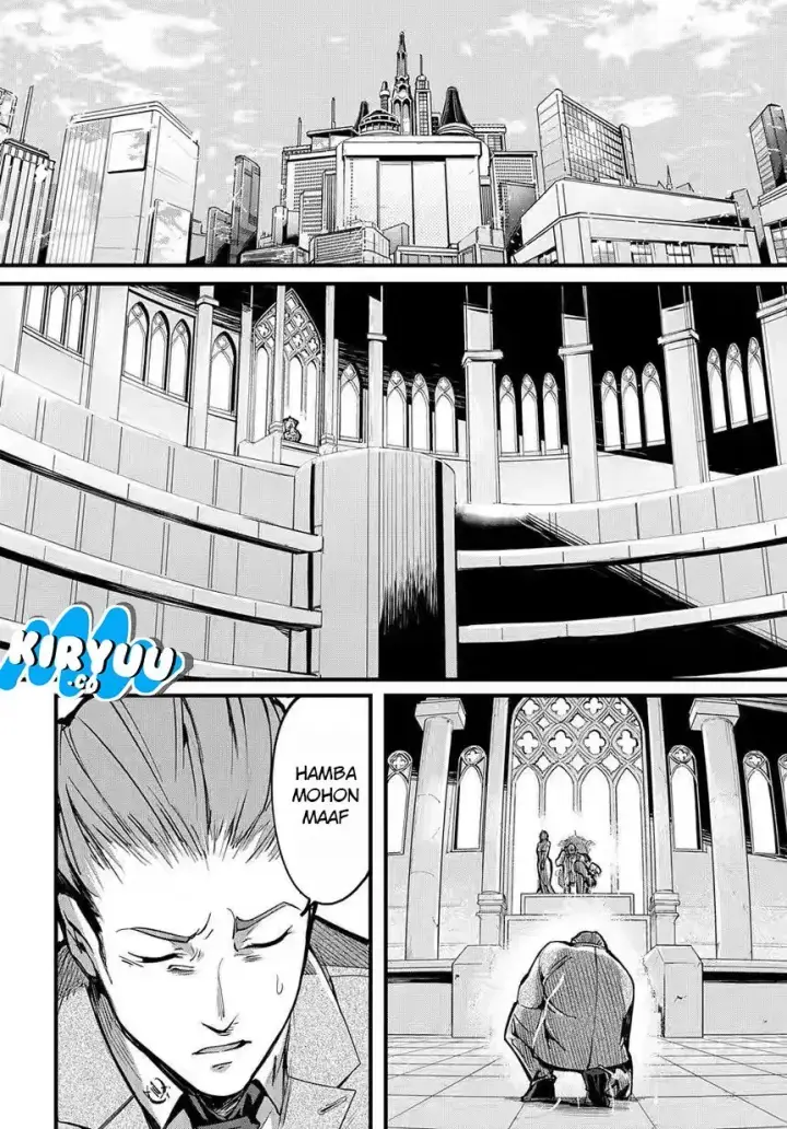 image-komik-the-kingdom-of-ruin-chapter-01-12/52