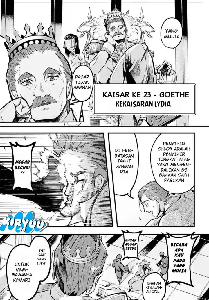 image-komik-the-kingdom-of-ruin-chapter-01-13/52
