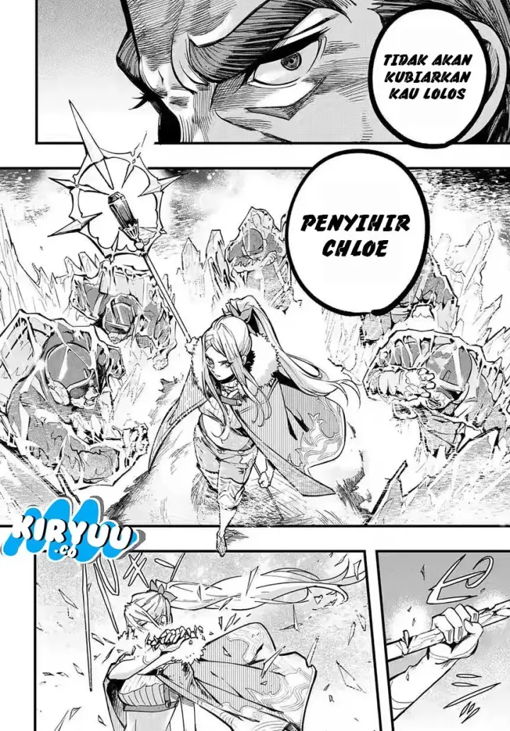 image-komik-the-kingdom-of-ruin-chapter-01-14/52