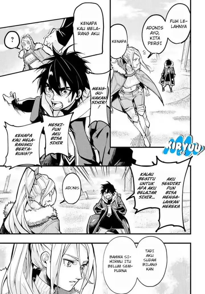 image-komik-the-kingdom-of-ruin-chapter-01-15/52
