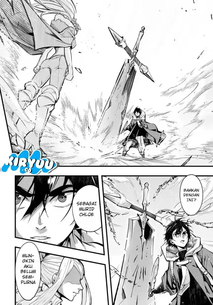 image-komik-the-kingdom-of-ruin-chapter-01-16/52