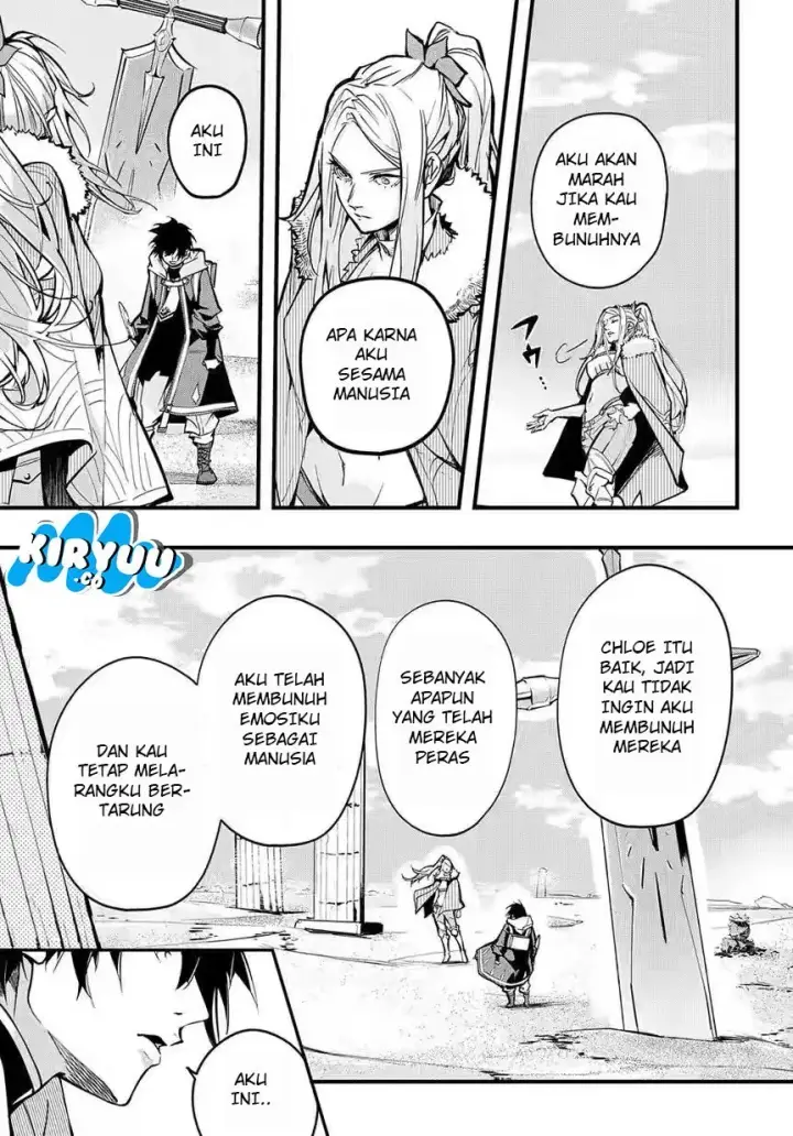 image-komik-the-kingdom-of-ruin-chapter-01-17/52