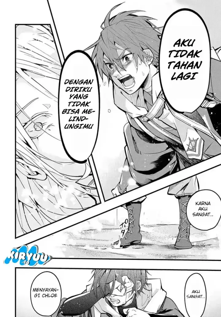 image-komik-the-kingdom-of-ruin-chapter-01-18/52