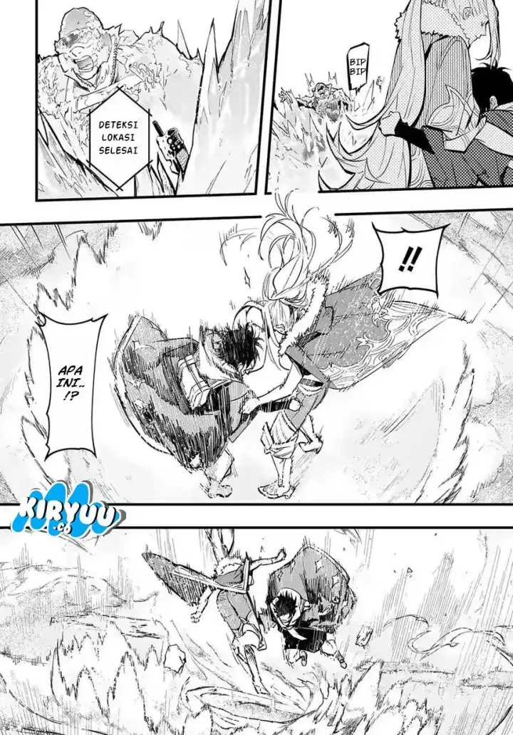 image-komik-the-kingdom-of-ruin-chapter-01-19/52