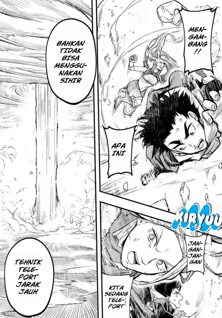 image-komik-the-kingdom-of-ruin-chapter-01-20/52