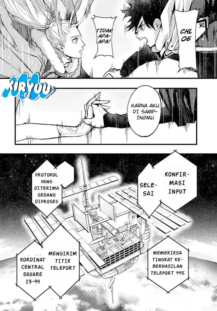 image-komik-the-kingdom-of-ruin-chapter-01-21/52