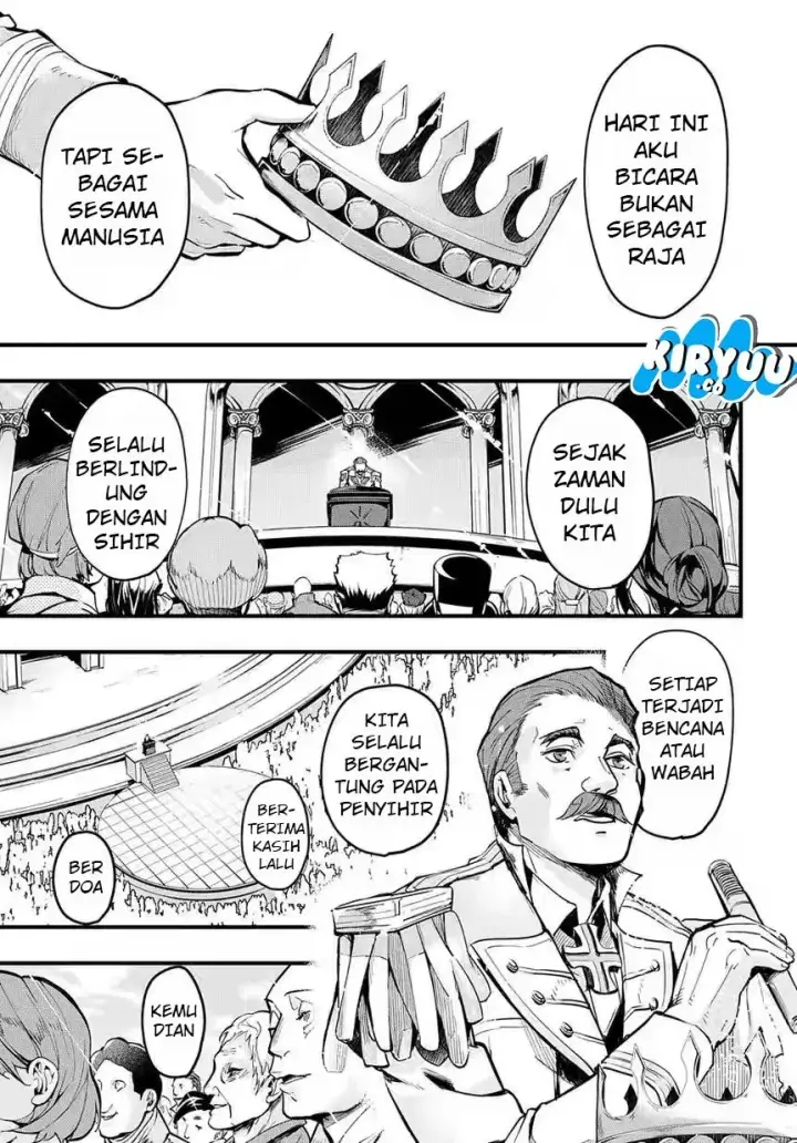 image-komik-the-kingdom-of-ruin-chapter-01-22/52