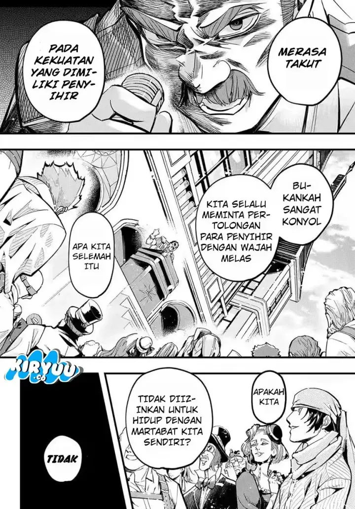 image-komik-the-kingdom-of-ruin-chapter-01-23/52
