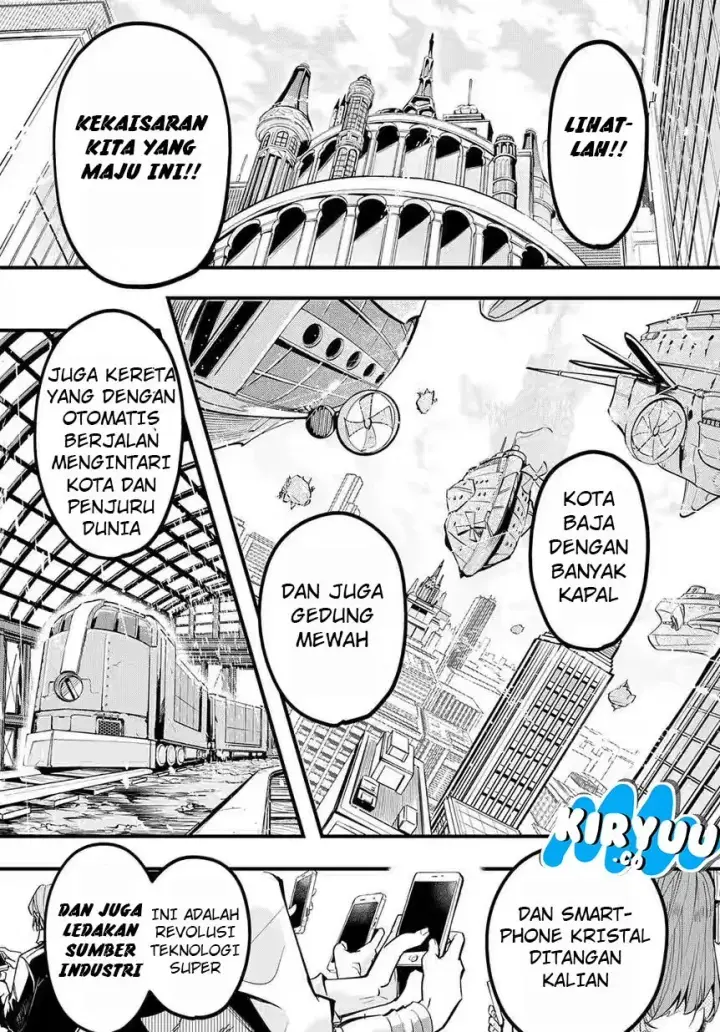 image-komik-the-kingdom-of-ruin-chapter-01-24/52