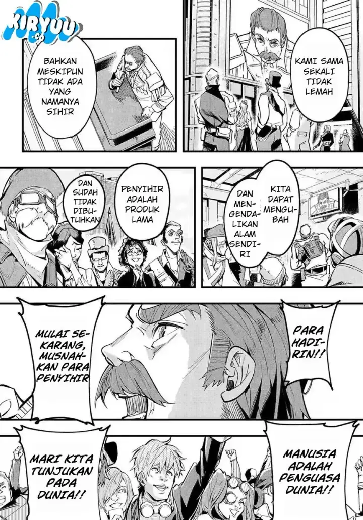 image-komik-the-kingdom-of-ruin-chapter-01-25/52