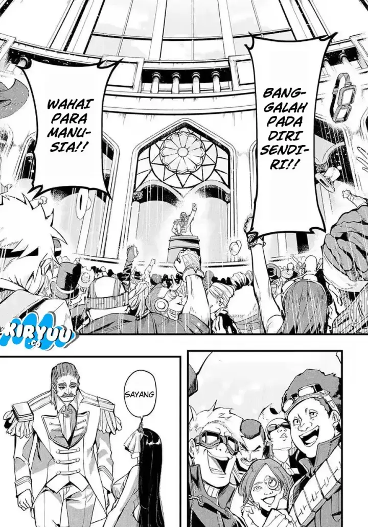 image-komik-the-kingdom-of-ruin-chapter-01-26/52
