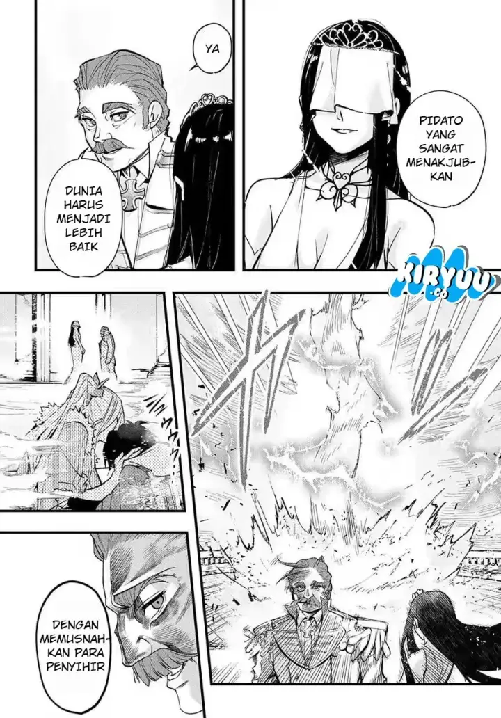 image-komik-the-kingdom-of-ruin-chapter-01-27/52