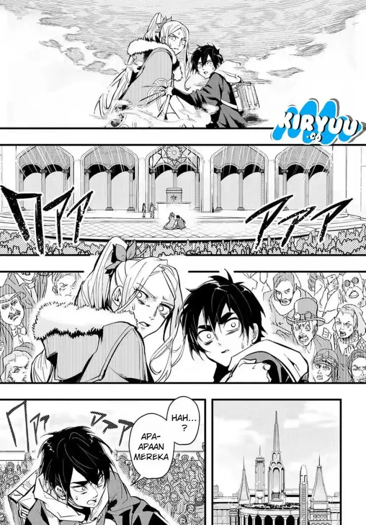 image-komik-the-kingdom-of-ruin-chapter-01-28/52