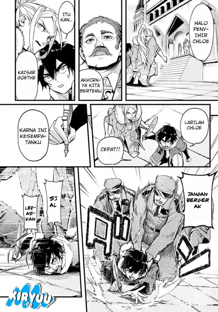 image-komik-the-kingdom-of-ruin-chapter-01-29/52