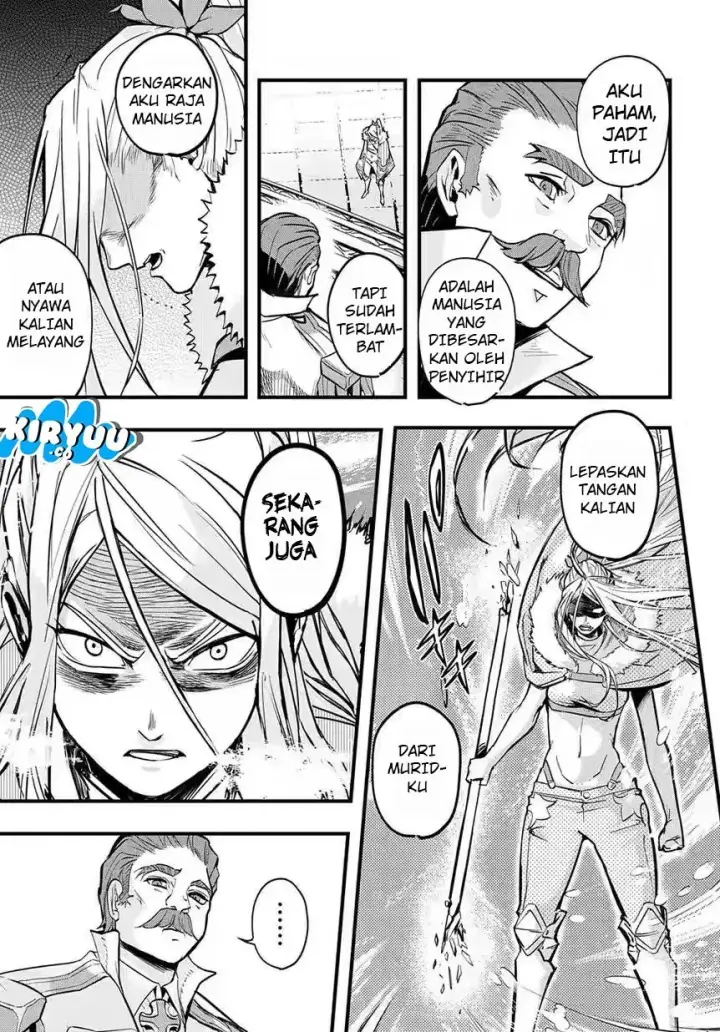 image-komik-the-kingdom-of-ruin-chapter-01-30/52