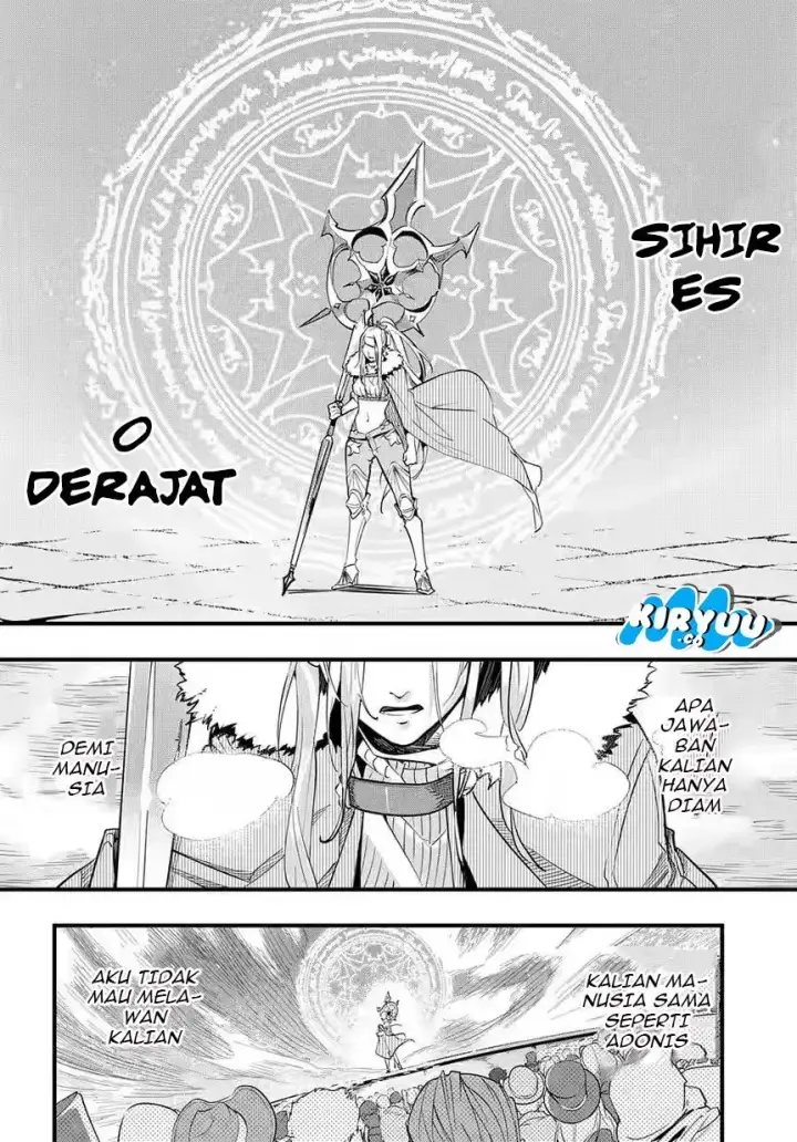 image-komik-the-kingdom-of-ruin-chapter-01-31/52