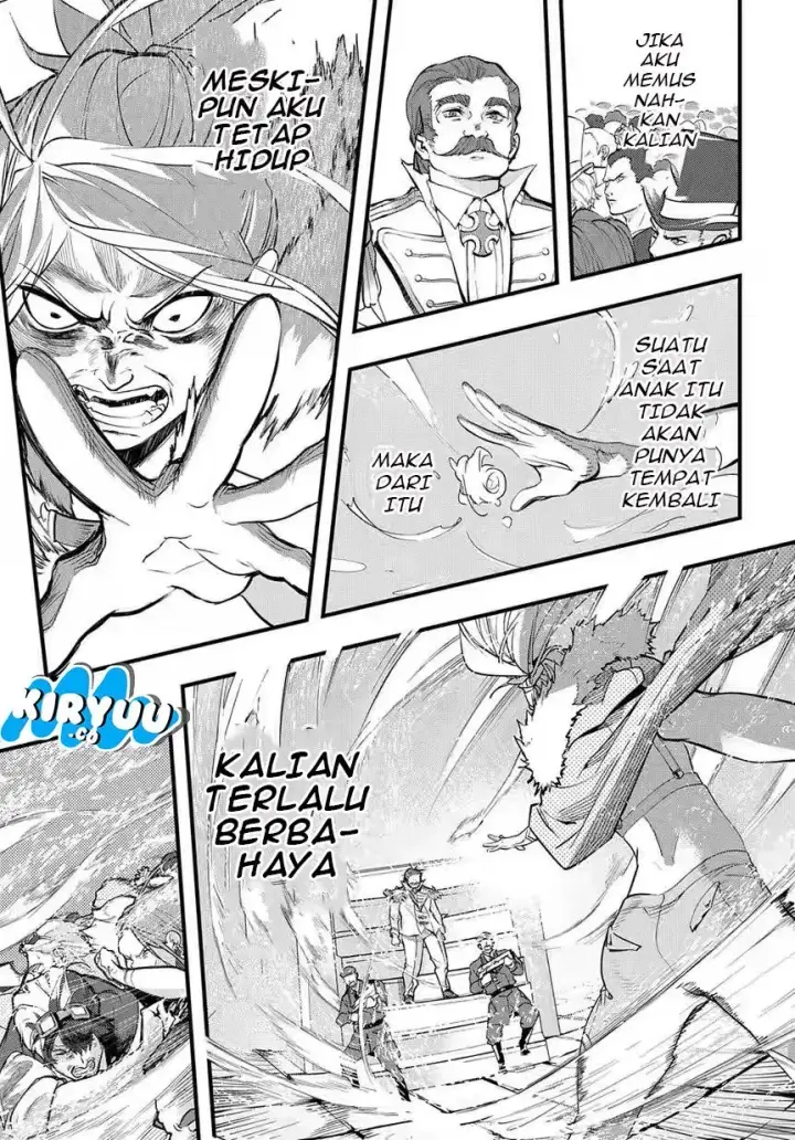 image-komik-the-kingdom-of-ruin-chapter-01-32/52