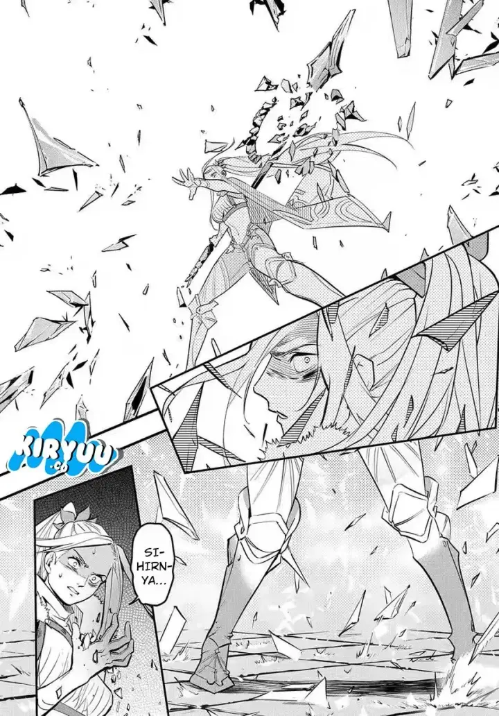 image-komik-the-kingdom-of-ruin-chapter-01-33/52