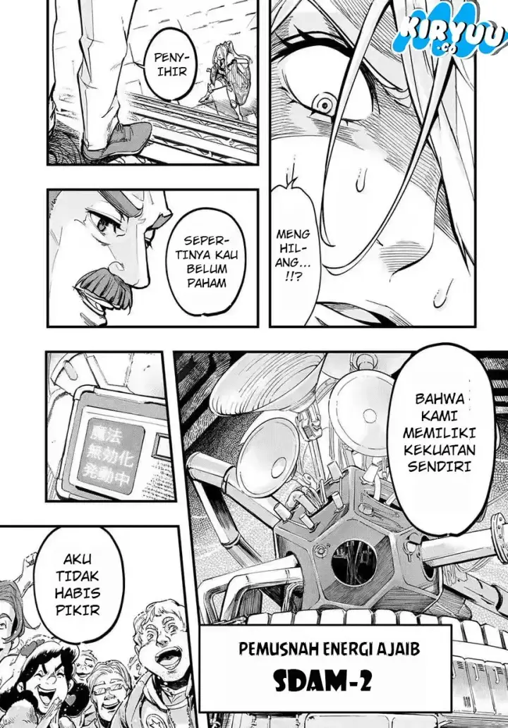 image-komik-the-kingdom-of-ruin-chapter-01-34/52