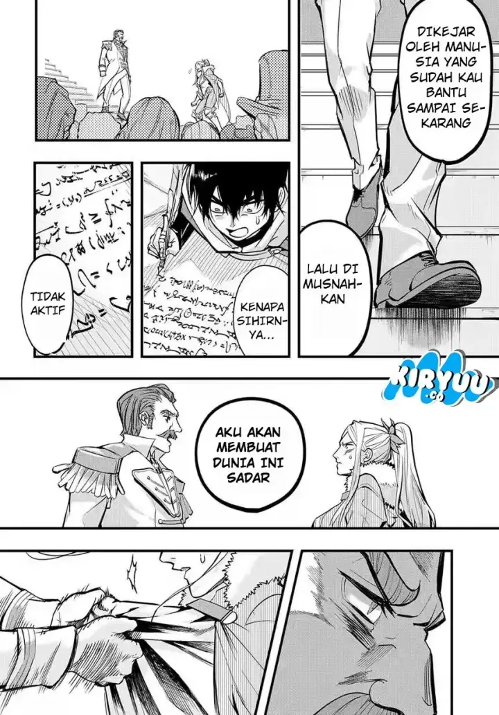 image-komik-the-kingdom-of-ruin-chapter-01-35/52