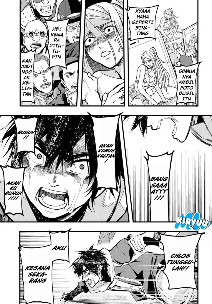 image-komik-the-kingdom-of-ruin-chapter-01-38/52