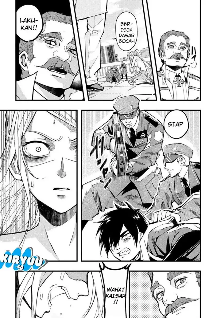 image-komik-the-kingdom-of-ruin-chapter-01-39/52
