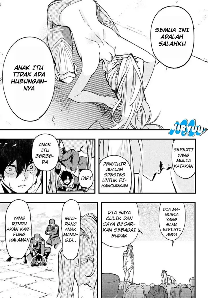 image-komik-the-kingdom-of-ruin-chapter-01-40/52
