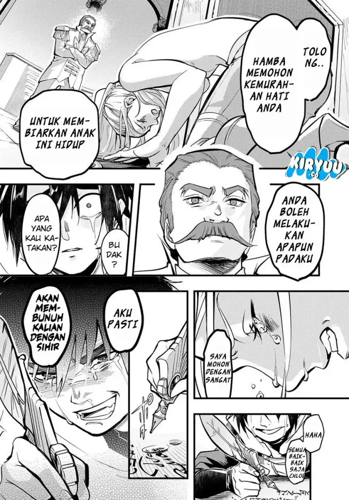 image-komik-the-kingdom-of-ruin-chapter-01-41/52