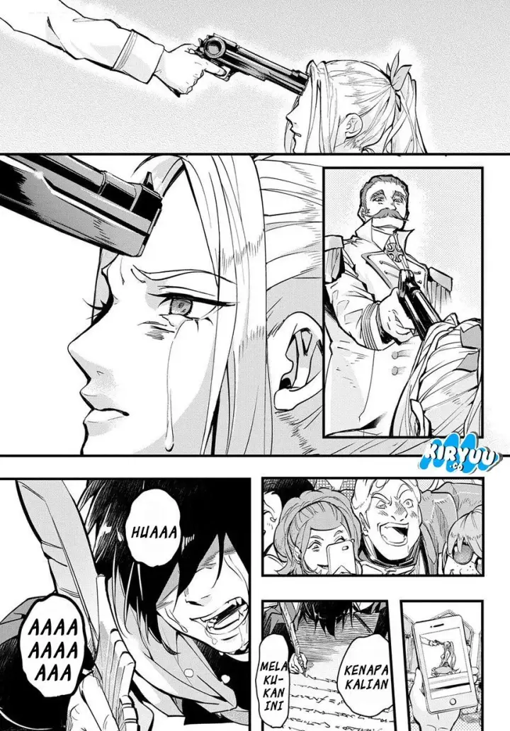 image-komik-the-kingdom-of-ruin-chapter-01-42/52