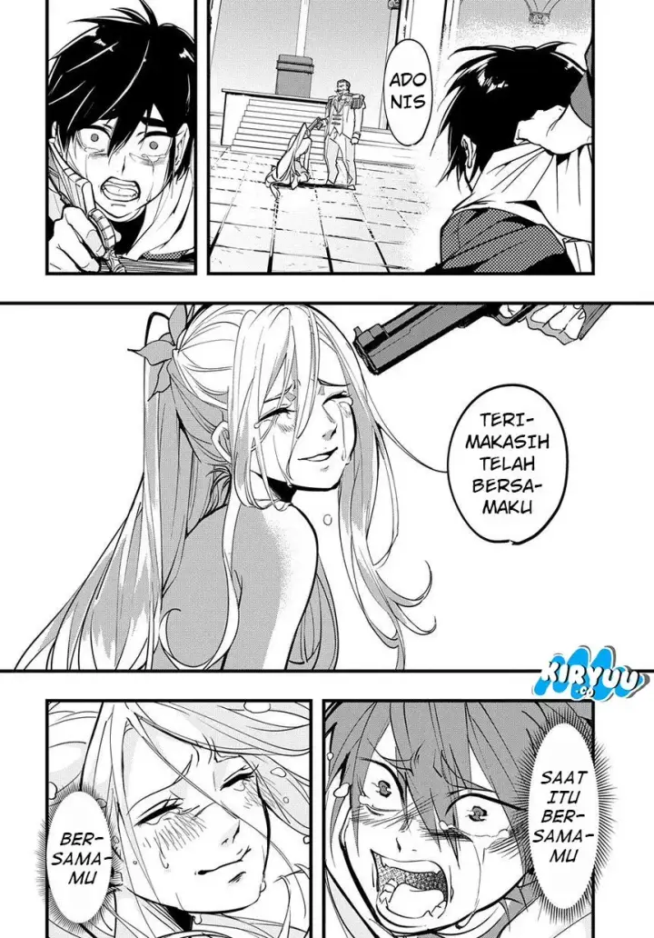 image-komik-the-kingdom-of-ruin-chapter-01-43/52