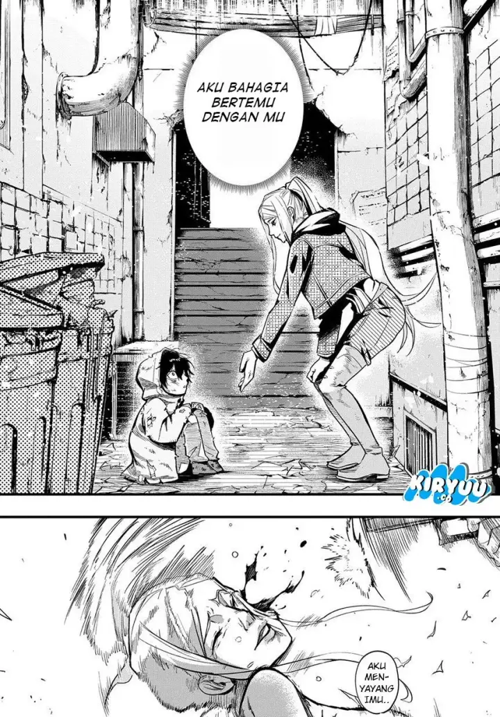image-komik-the-kingdom-of-ruin-chapter-01-44/52