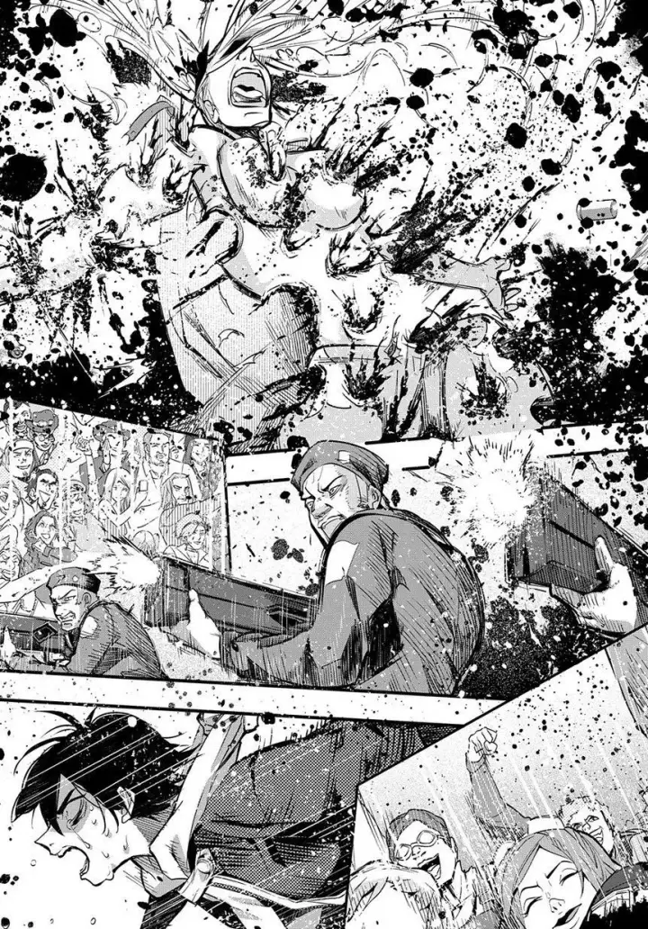 image-komik-the-kingdom-of-ruin-chapter-01-45/52