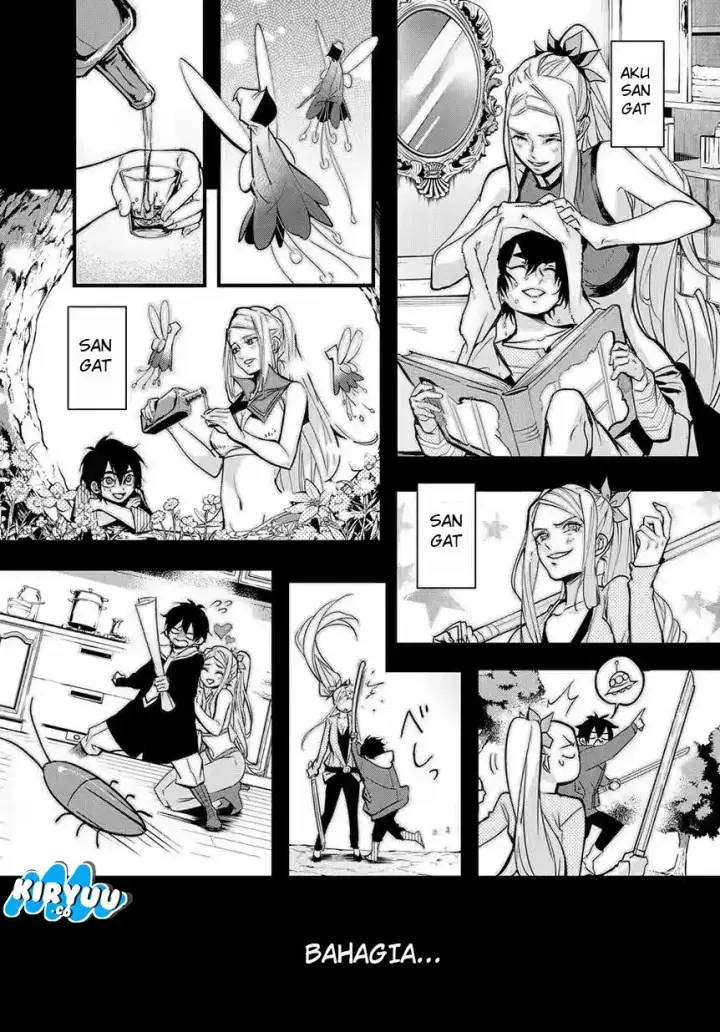 image-komik-the-kingdom-of-ruin-chapter-01-46/52