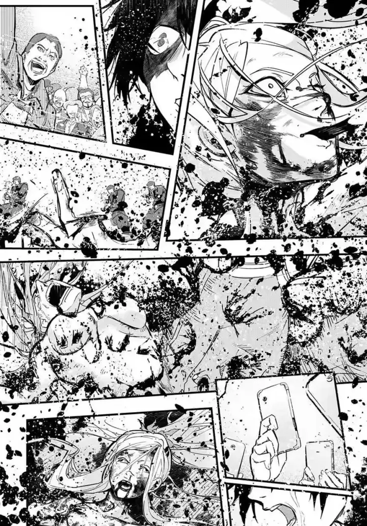 image-komik-the-kingdom-of-ruin-chapter-01-47/52