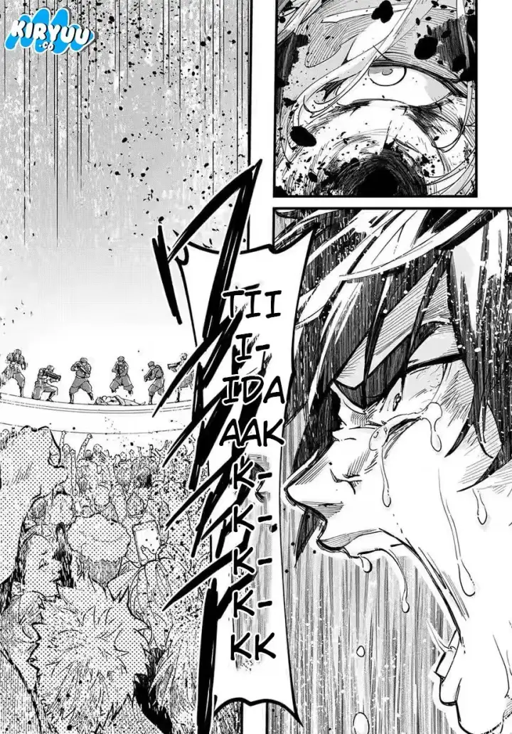 image-komik-the-kingdom-of-ruin-chapter-01-48/52