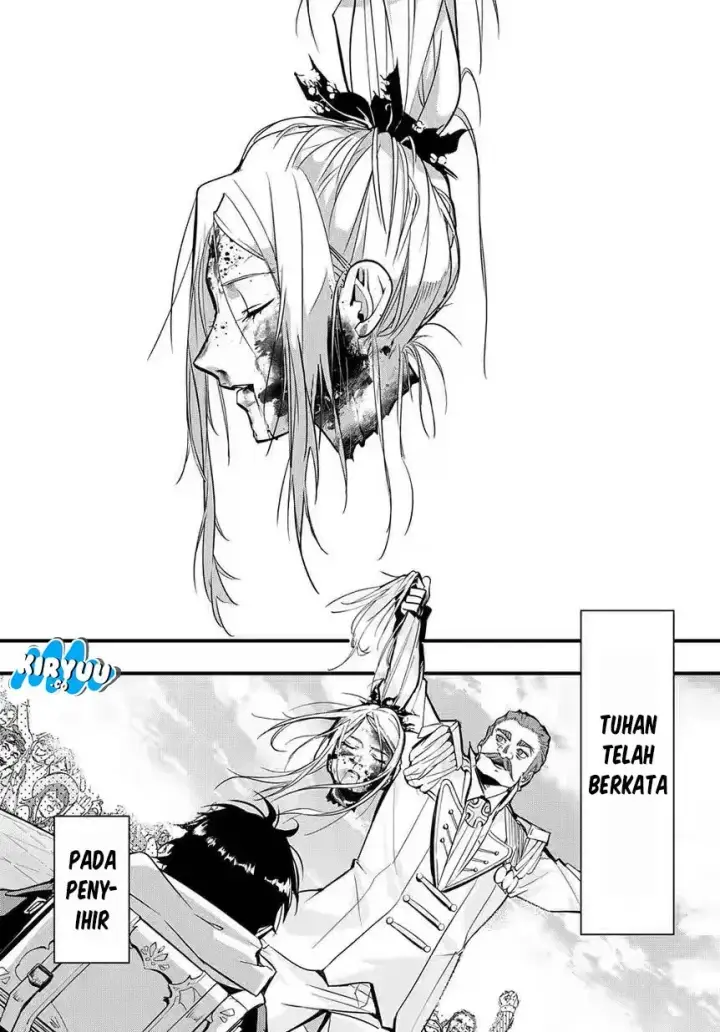 image-komik-the-kingdom-of-ruin-chapter-01-49/52