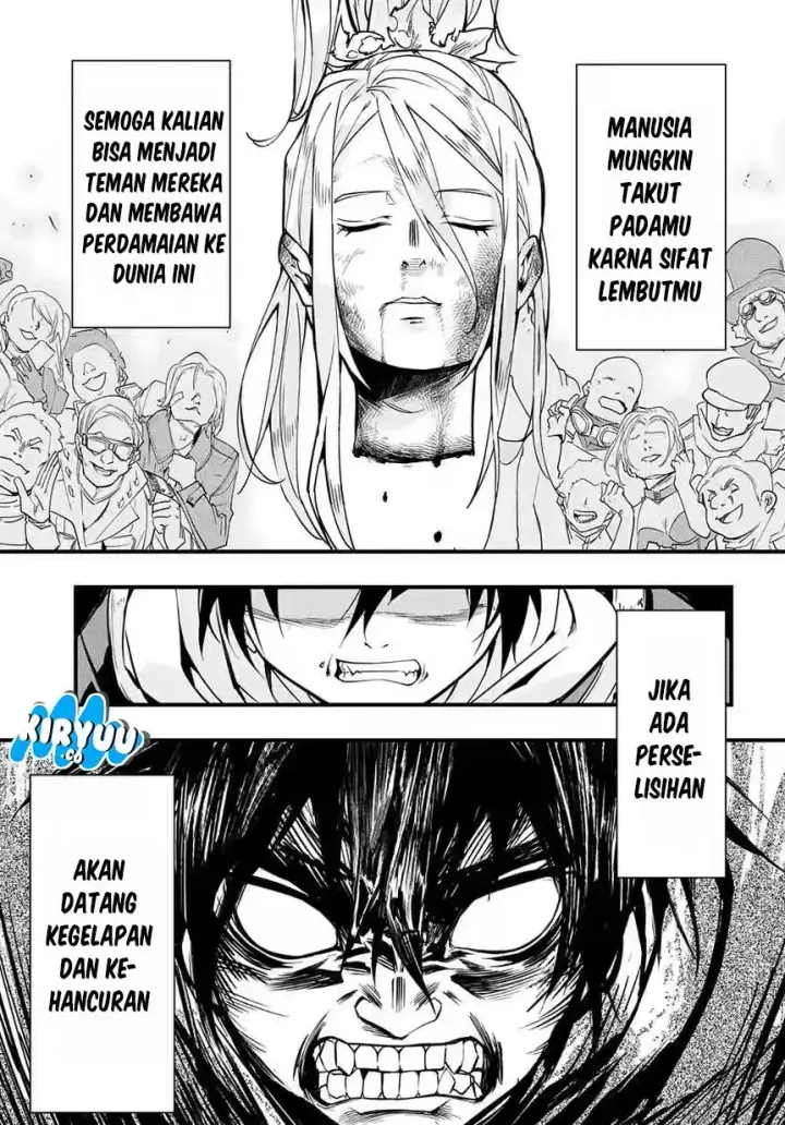 image-komik-the-kingdom-of-ruin-chapter-01-50/52