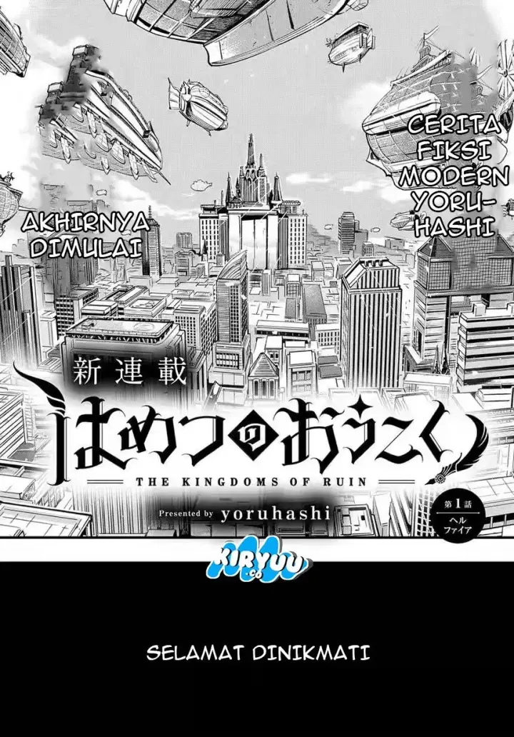 image-komik-the-kingdom-of-ruin-chapter-01-51/52