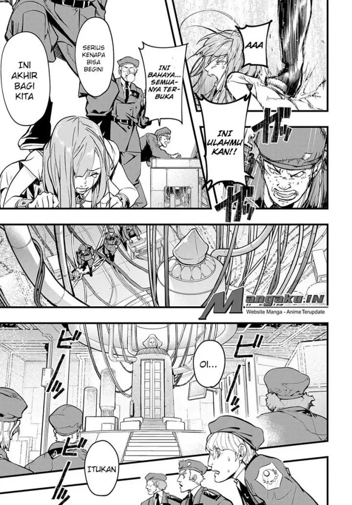 image-komik-the-kingdom-of-ruin-chapter-02.2-1/25