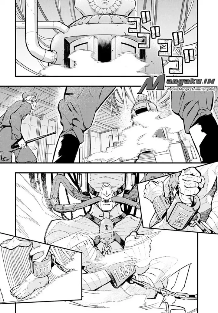 image-komik-the-kingdom-of-ruin-chapter-02.2-2/25