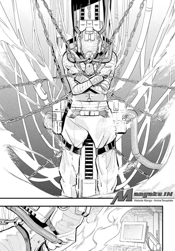 image-komik-the-kingdom-of-ruin-chapter-02.2-3/25